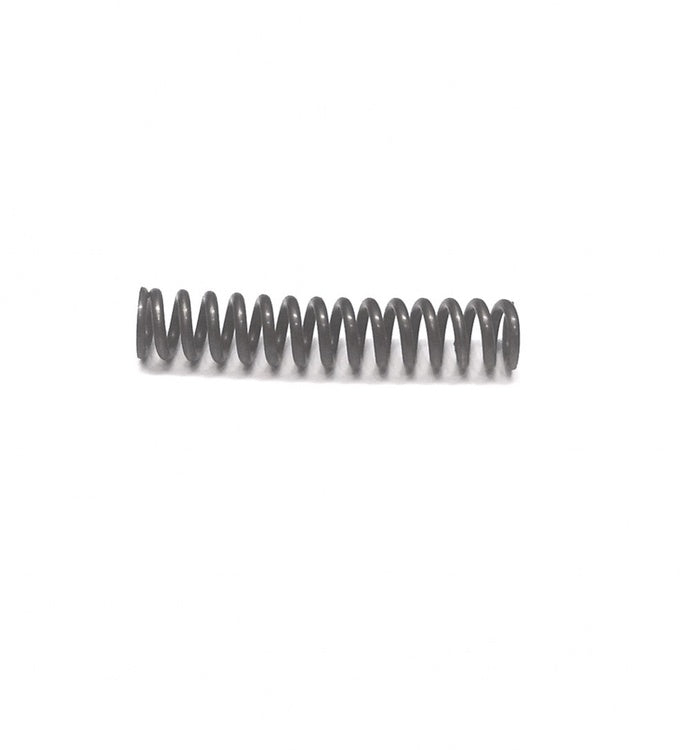 Sig Sauer - Main Spring - Hammer Spring - P226/P220