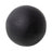 T4E RB 43 Rubberball -  Anthracite