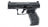 Walther - PPQ M2 - T4E - .43 Kaliber
