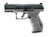 Walther - PPQ M2 - T4E - .43 Kaliber - Tungsten