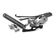 EGW - Ignition kit w/ lightened hammer 1911-2011
