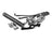 EGW - Ignition kit w/ lightened hammer 1911-2011