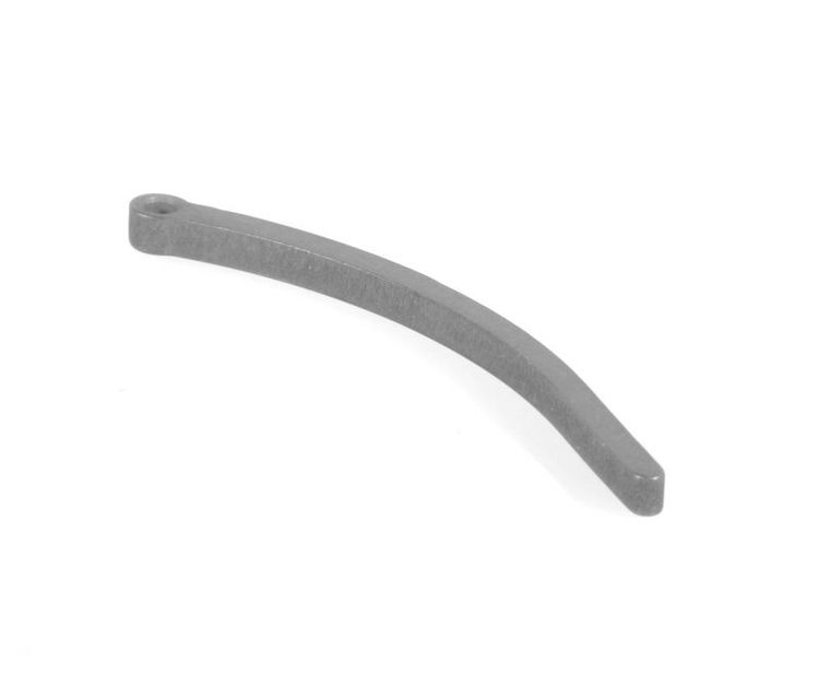 EGW - Hammer strut titanium