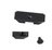 Glock - Green Fiber Optic Front Rear Night Sight Set