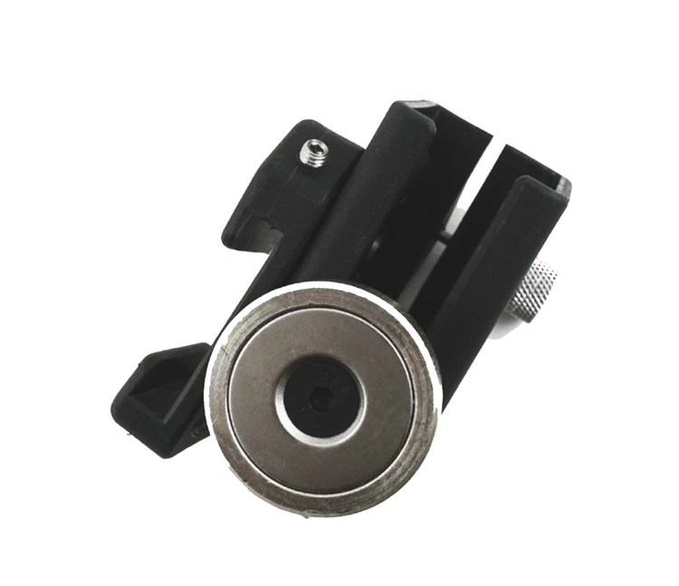 CR Speed - Versa pouch incl magnet