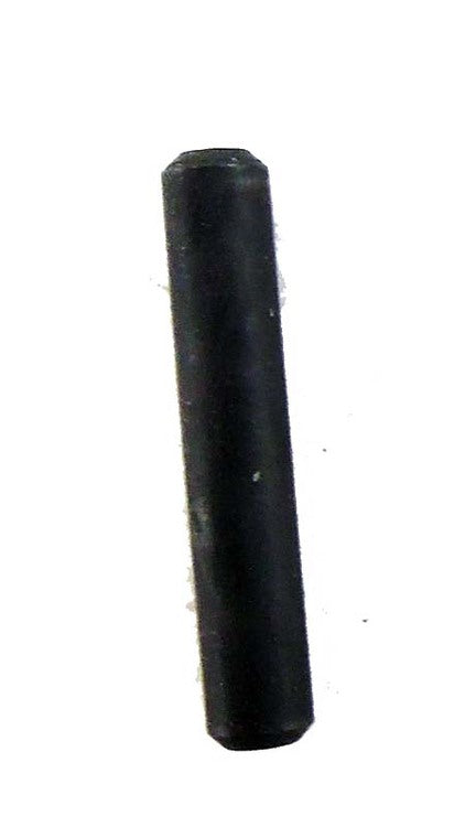 CZ - CZ 75 / 85 / Shadow / 97 - Main spring plug pin - 3x16,7