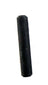 CZ - CZ 75 / 85 / Shadow / 97 - Main spring plug pin - 3x16,7