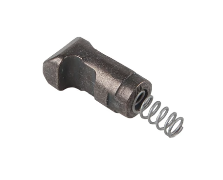 Glock - Firing Pin Safety - Gen5