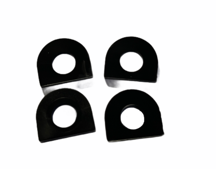 CZ -  Shadow - Buffer for steel recoil spring guide