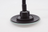 Armanov - Mirror for Dillon Case-feeder