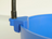 Armanov - Mirror for Dillon Case-feeder