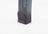 Armanov - Sig MPX +5 Magazine Base Pad