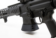 Armanov - Magwell for SigSauer MPX 9mm rifle