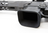 Armanov - Magwell for SigSauer MPX 9mm rifle