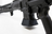 Armanov - Magwell for SigSauer MPX 9mm rifle