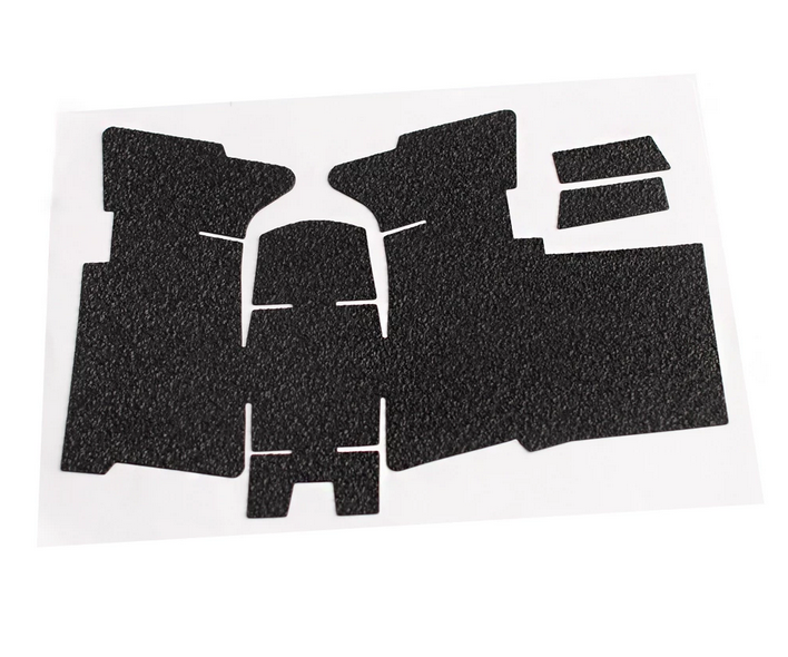 Sig Sauer - Grip Enhancement - P320 Full Size