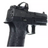 Sig Sauer - Grip Enhancement - P320 Full Size