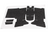 Sig Sauer - Grip Enhancement - P320 Full Size