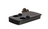Trijicon - RMR®cc Pistol Adapter Plate for Smith & Wesson M&P Shield C.O.R.E., Springfield Hellcat OSP, Glock 43x MOS, and 48MOS