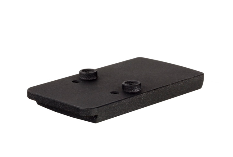Trijicon - RMR®cc Pistol Adapter Plate for Sig Sauer 365XL