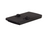 Trijicon - RMR®cc Pistol Adapter Plate for Sig Sauer 365XL