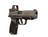 Trijicon - RMR®cc Pistol Adapter Plate for Sig Sauer 365XL