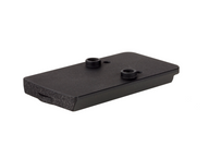 Trijicon - RMR®cc Pistol Adapter Plate for Sig Sauer 365XL