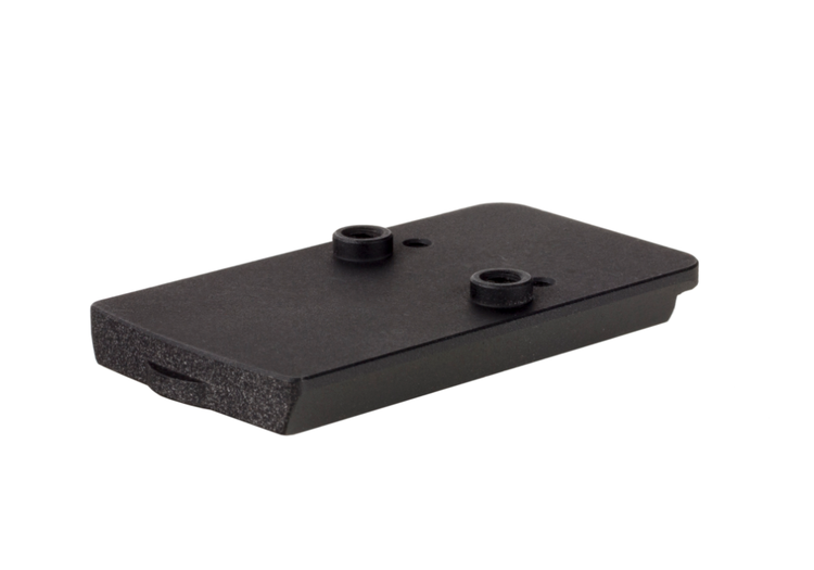 Trijicon - RMR®cc Pistol Adapter Plate for Sig Sauer 365XL