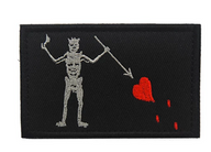 Us Navy Seal Team - Tactical Patch