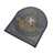 Stress therapy - Tactical Patch