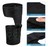 Concealed Carry - Ankle