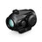 Vortex - Crossfire Red Dot Sight Gen II - 2 MOA Dot