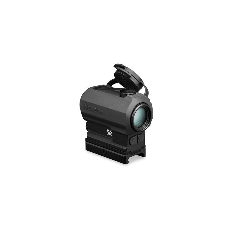 Vortex SPARC AR2 rödpunktssikte