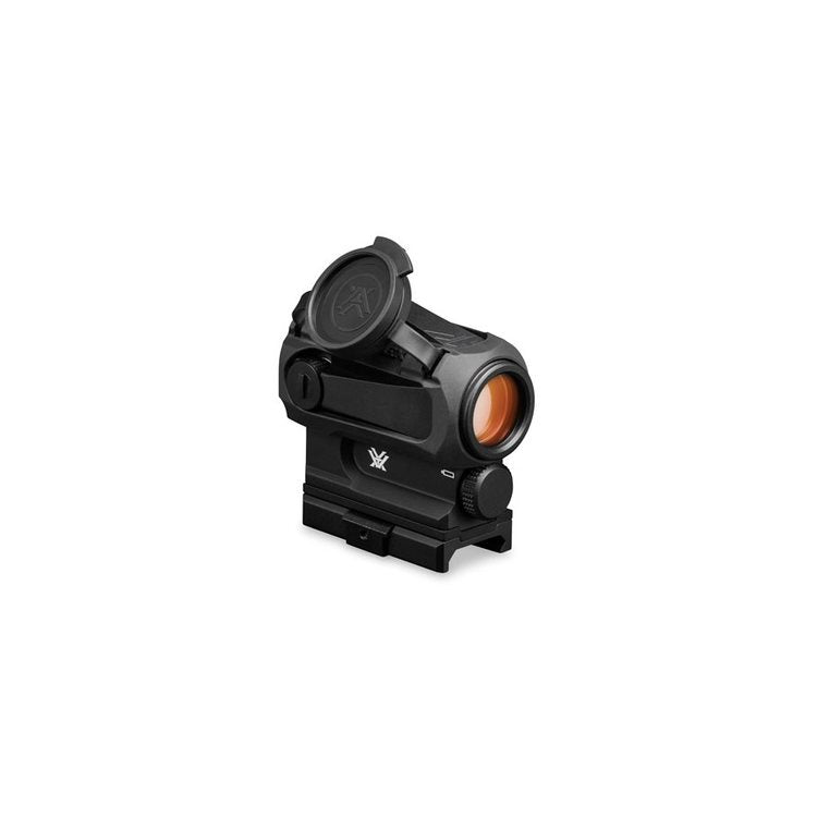 Vortex SPARC AR2 rödpunktssikte