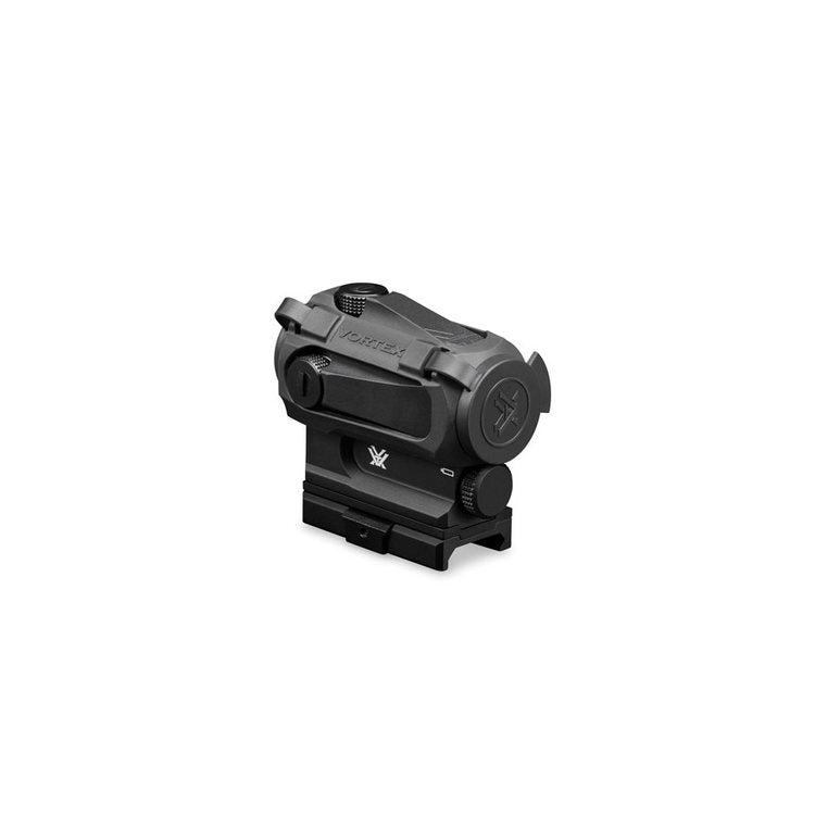 Vortex SPARC AR2 rödpunktssikte