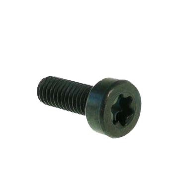 CZ - Torx screw for CZ Optics Ready mount
