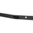 Quantum - Shooter Belt - Black - Polymer Buckle
