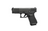 Glock - Glock 23 Gen5 MOS FS, .40 - Compact