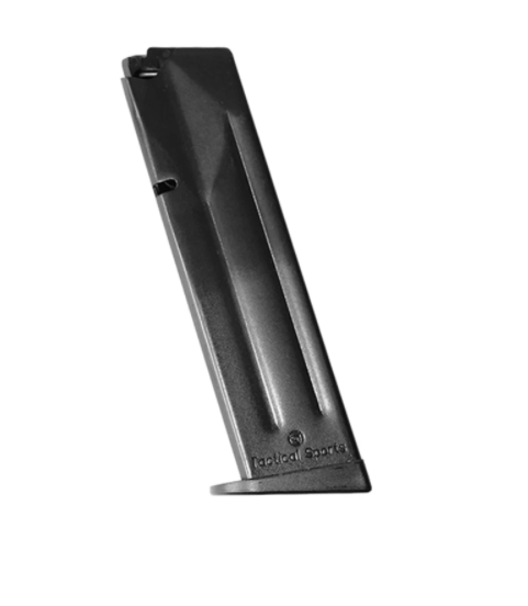 CZ - Magasin - 20 rds - CZ75 TS