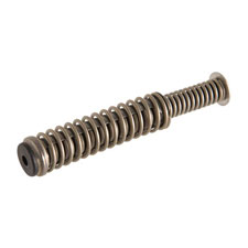 Glock - Recoil Assembly - Gen5 19, 19X & 45