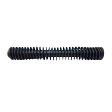 Glock - Recoil Assembly - G19,23,32