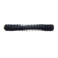 Glock - Recoil Assembly - G19,23,32