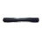 Glock - Recoil Assembly - G19,23,32