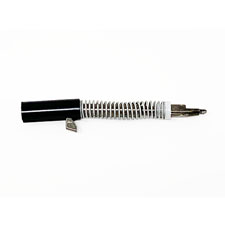 Glock - G44 Firing Pin Assembly for blowback