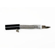 Glock - G44 Firing Pin Assembly for blowback