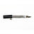 Glock - G44 Firing Pin Assembly for blowback