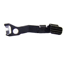 Glock - Slide Stop Lever - G43