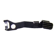 Glock - Slide Stop Lever - G43