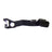Glock - Slide Stop Lever - G43