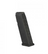 Glock - Magasin till Glock 31 - .357 SIG - 15 rds